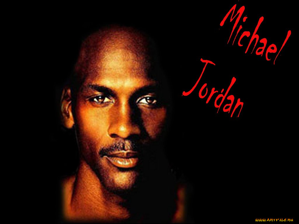 , nba